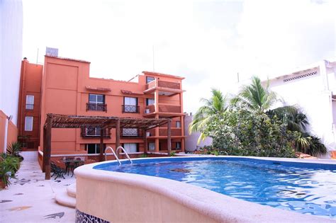 VISTA DEL MAR RESORT: See Reviews and Traveller Photos .